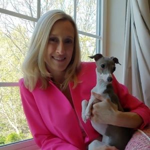 Meet your Posher, Dini